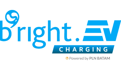 b'right EV Charging — Powered by PLN Batam